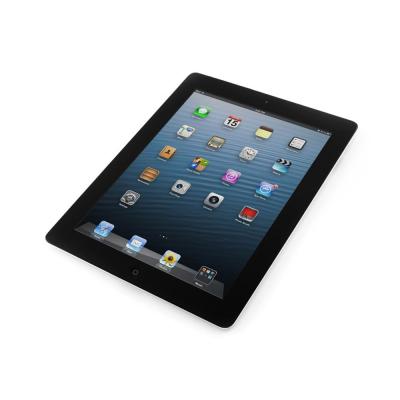 China Shockproof Cheap PC For iPad 3 2012 Original Used With WIFI For Kid Tablet For A1416 iPad 3 16GB for sale