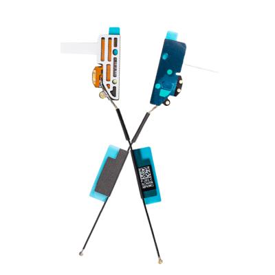 China OEM Wifi Antenna Flex Cable for iPad 2 Replacement 02250010 for sale