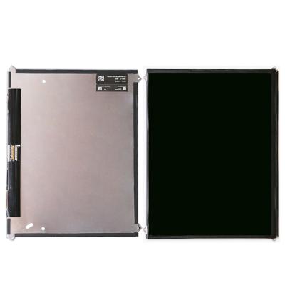 China New For iPad2 A1395 A1397 A1396 Tablet LCD Display Screen Replacement 02250013 for sale