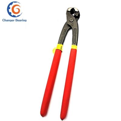 China MULTI FUNCTIONAL Drop Forged Material Carbon Steel 9