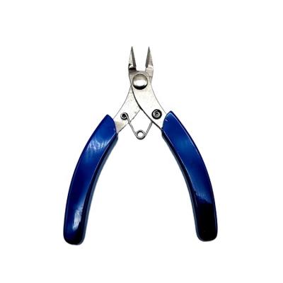 China MINI MULTI FUNCTIONAL stainless steel pliers for electronic pliers, handmade tools for sale