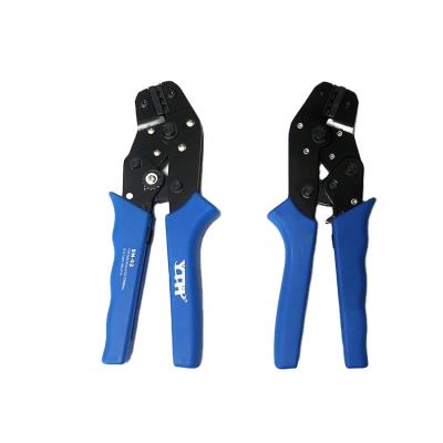 China Factory direct wile cutting pliers specifically for non-insulated terminals for sale