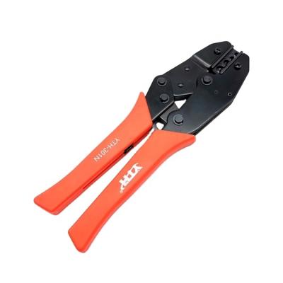 China Crimping Tool Crimper Terminal Pliers Crimping Tool for sale