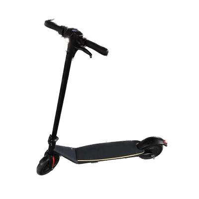 China China Outdoor Sports Self Balancing Portable Electric Scooters For Adults With Great Price for sale