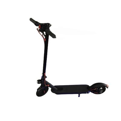 China 350w Outdoor Sports Adult Two Wheel Scooters Lithium Battery Self Balancing Electric Scooter for sale