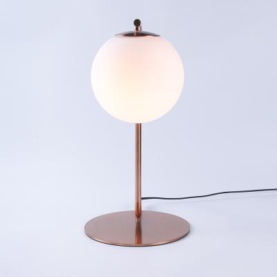 China Modern Factory Hot Sale Modern Chinese Table Lamps Luxury Table Desk Lamp Bedside for sale