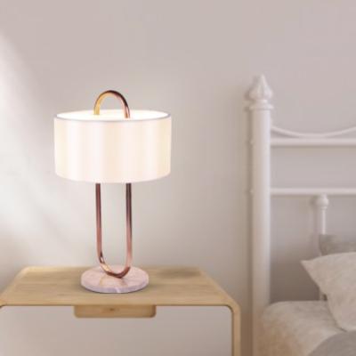 China Modern Desk Lamp Led Table Lamp Led Night Light Brightness Adjustable Table Lamp for sale