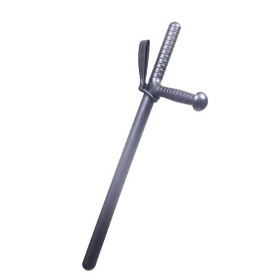 China Polypropylene PP T Type Security Stick Stick for sale