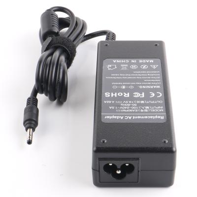 China LAPTOP 19.5v 4.62a laptop ac/dc adapters power supply for Dell for sale