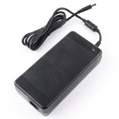 China Universal motorcycle/scooter lithium battery charger 8.4V 12.6V 16.8V 25.2V 29.4V 2A 2.5A 3A 3.5A 4A 4.5A 5A for electric bicycle, scooter, LiFeP04 for sale