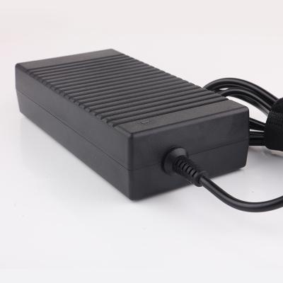 China For lime bird scooter 42V 4A charging charger for lime bird scooter xiaomi mijia m365 electric scooter for sale