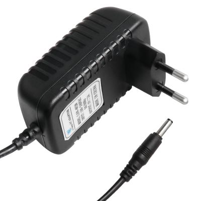 China For High Quality Tablets 5V 9V 12V 1A 2A 3A 4A 5A Wall AC DC Adapter Power Adapter for sale