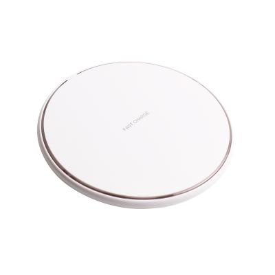 China Wholesale LED Indicator Guangzhou 5V1A 9V1.1A Mobile Phone Wireless Battery Charger for sale