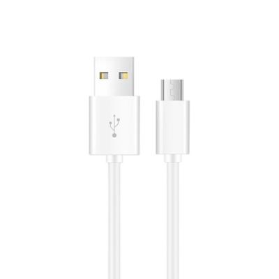 China Data Tansmission / Charger USB Charging Data Wire Micro Usb Accessory Charging Type Phone Mobile Custom Usb Cable for sale