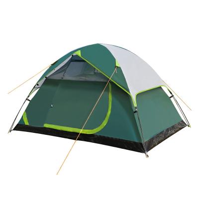 China Diagonal tying type factory customization modern tent cheap luxury modern camping tents outdoor tents for camping for sale