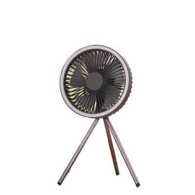 China Camping Cheap Emergency Led Light Rechargeable Emergency Led Light Rechargeable Emergency Light Fan for sale