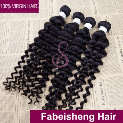 China Indian loose wave nude photos virgin videos free nude samples for brazilian loose wave, 10