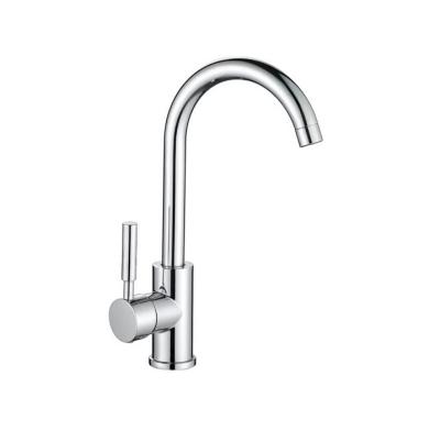 China Thermostatic faucets choose kitchen faucet for sale