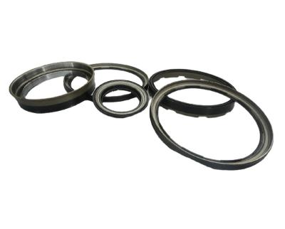 China 6t30 automatic transmission piston kit gaskets fit for BUICK. Standard for sale