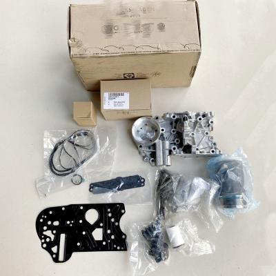 China DSG Gearbox Automatic Transmission Overhaul Kit 0AM DQ200 Overhaul Kit OEM Standard Size for sale