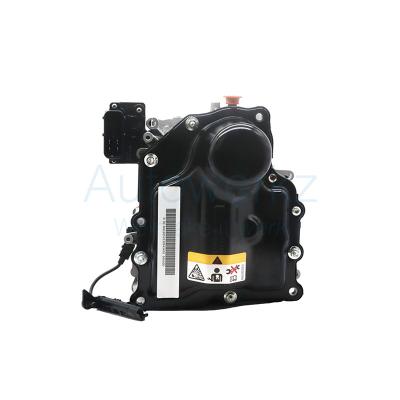 China 0AM 325025D 35 0AM 325 025D 0AM Mechatronics Valve Body TCU Clutch Solenoid DSG 7speed Transmission 0AM OAM DQ200 33 32 10kg for sale