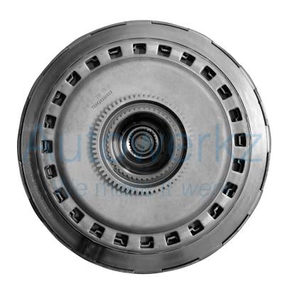 China transmission clutch MPS6 6DCT450 clutch DSG 6SPEED 40*40*30 for sale