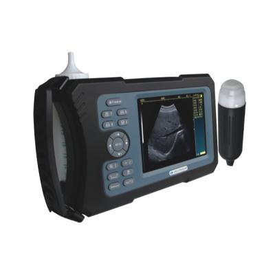 China United Mindray metal ultrasound mdk330s 2021 veterinary ultrasound machine in medical ultrasound instruments for sale