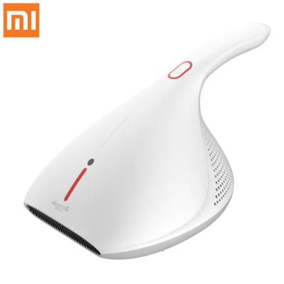 China Original Household Xiaomi Strong Mites Vacuum Cleaner Suction Remover Instrument 13kPa Vacuum Cleaner Mites Remover for sale