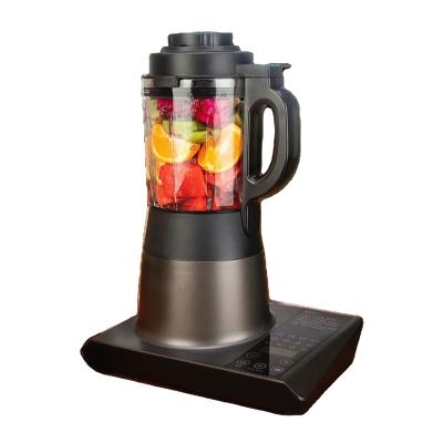 China Multifunctional Hot Selling Multifunctional Wall Breaking Machine Blender High Speed ​​Mixer for sale