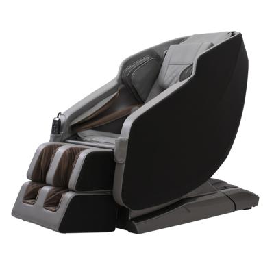 China Hot Body Compress Table Office Massage Chairs And Leg Massagers for sale