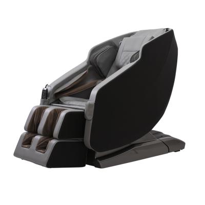 China Custom High Quality Indoor Salon Massage Body Office Chair Massager Optimum Price for sale