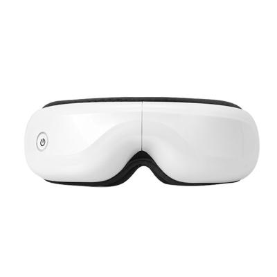 China Smart Wifi EYE Eye Massager New Eye Massager Control Video Massager Experience for sale