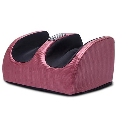 China China New Products Foot Electric Medical Foot Massager For Physiotherapy for sale