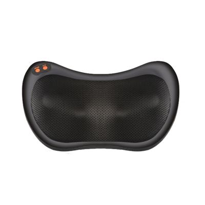 China Good quality hot sale cheap price wireless electric body massage pillow for sale