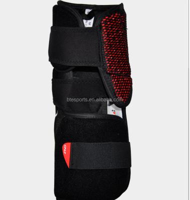 China Safety Ice Hockey Elbow Protection for sale