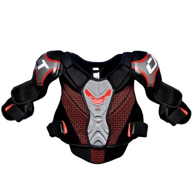 China High Quality Sports Protective Adult Calt CH300 Hockey Gear Protective Gear For Knee Elbow Protector Chest Protector Shoulder Protector for sale