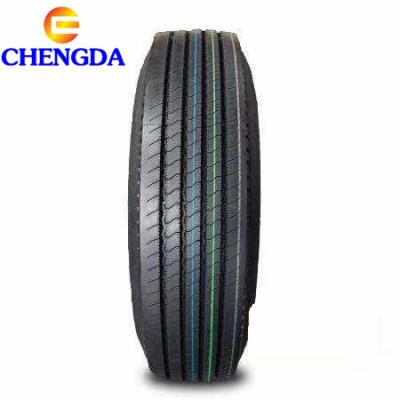 China Cheap Wholesale Tire 295 80 22.5 295/75r22.5 Commercial Truck Tires for sale