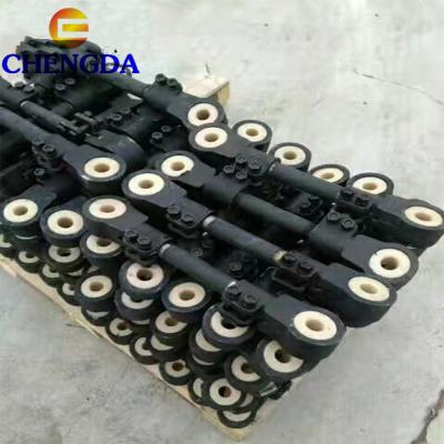 China high quality axle torque rod of trucks for sale for sale