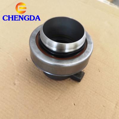 China SINOTRUK truck parts A7 clutch release bearing WG9725160510-1 for sale