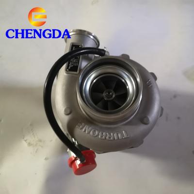 China China diesel engine turbocharger replacement part for sale for sale