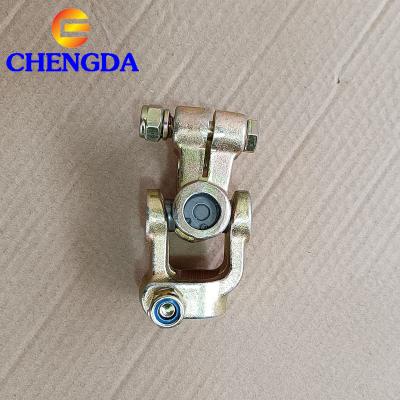 China AZ9719470043 Truck Steering Tube Shaft Universal Joint for sale