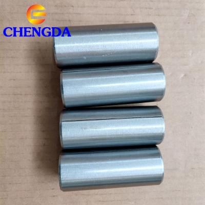 China WG9000520078 Front Steel Plated stainless Pin Slot for sale