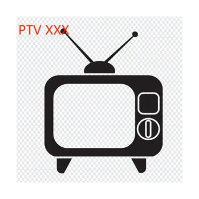 China Choice Safe Excellent Quality TV Set Top Box 12 Months IP TV Global Smart Subscription Code M3U 4K For Android TV for sale