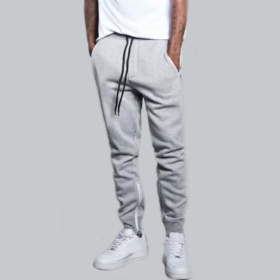 China Wholesale Cheap Wholesale Men's Sweatpants Hip Hop Anti-Pilling Hip Hop Dance Suit Joggers Sports Pants for sale