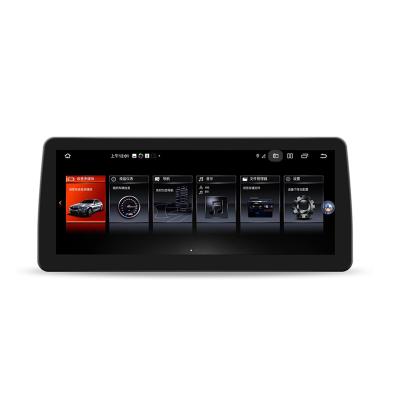 China GPS 10.33 Inch 2 Din 1920*720 IPS Touch Screen WIFI Bluetooth 5.0 FM TF Card Picture Disc GPS Car DVD Player for sale