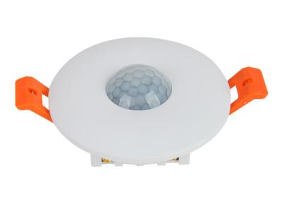 China Wechselstrom 220V PIR Sensor Switch Motion Recessed dünn für LED-Deckenleuchte zu verkaufen