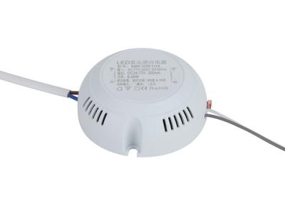 China LED Ceiling Light Microwave Radar Sensor Switch 3.3GHz AC 85 - 265V for sale