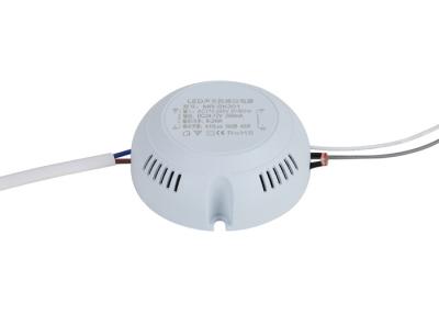 China Interruptor funcional multi del sensor de With Acoustic Photocell del conductor de 200mA LED en venta