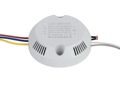 China Mini Motion Microwave Radar Sensor cambia la CA 100 - 240V para la lámpara del LED en venta