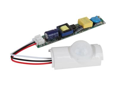 China 100 - Fahrer-Induction Constant Current For LED T8 240mA Infrarot-LED Rohr zu verkaufen